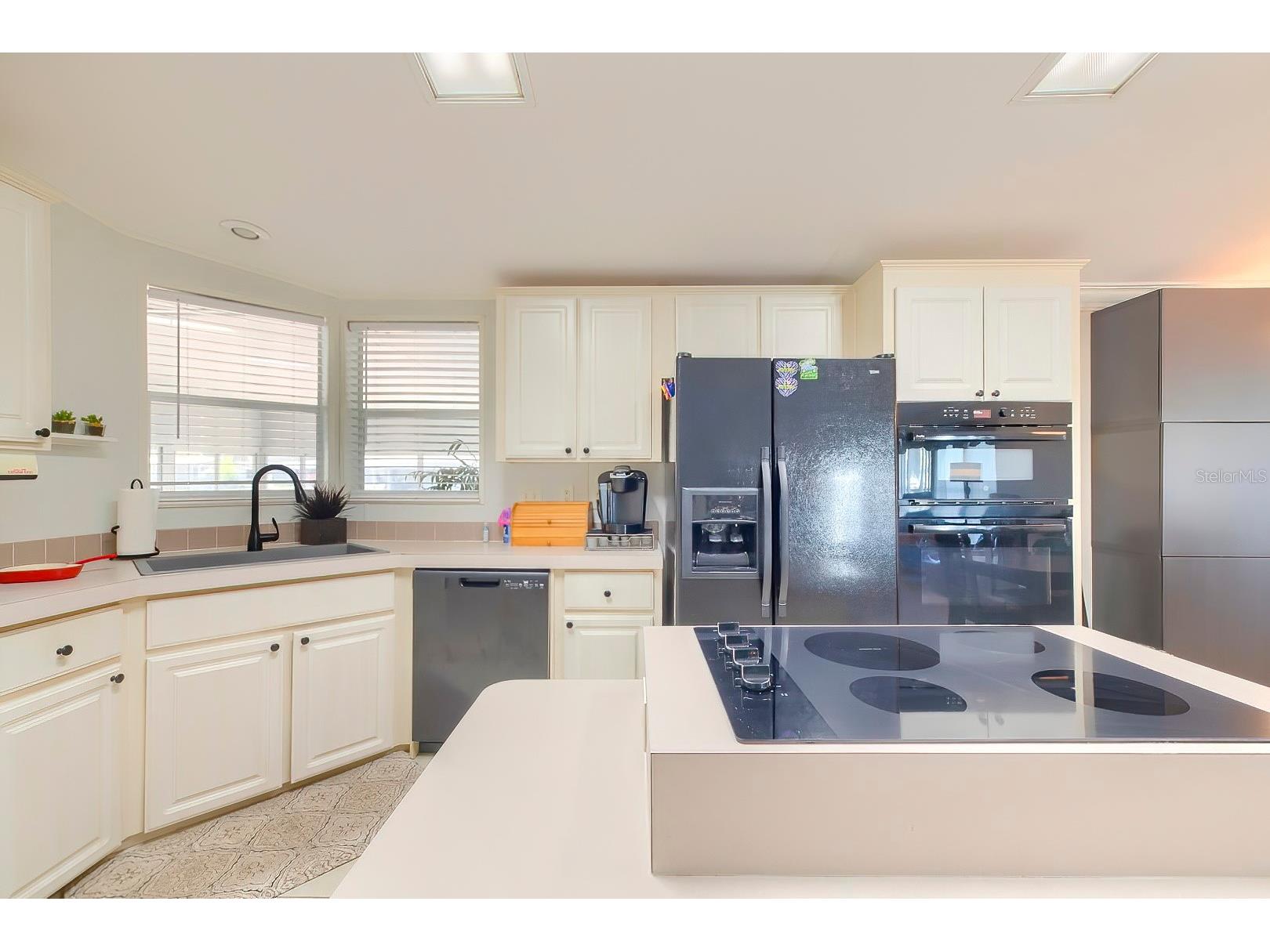 15025 Brookridge Boulevard Brooksville FL 34614 W7883797 image20