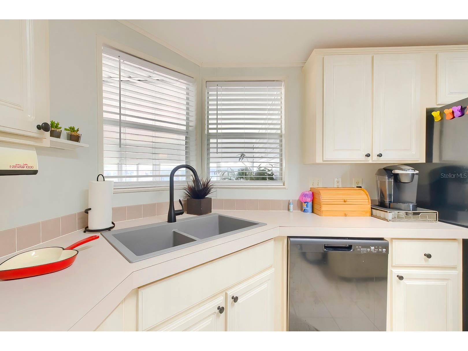 15025 Brookridge Boulevard Brooksville FL 34614 W7883797 image21
