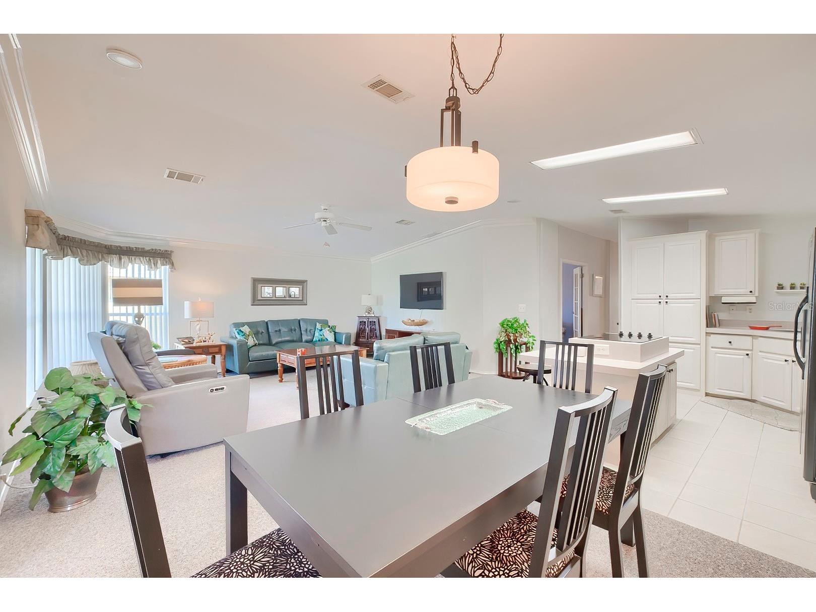 15025 Brookridge Boulevard Brooksville FL 34614 W7883797 image23