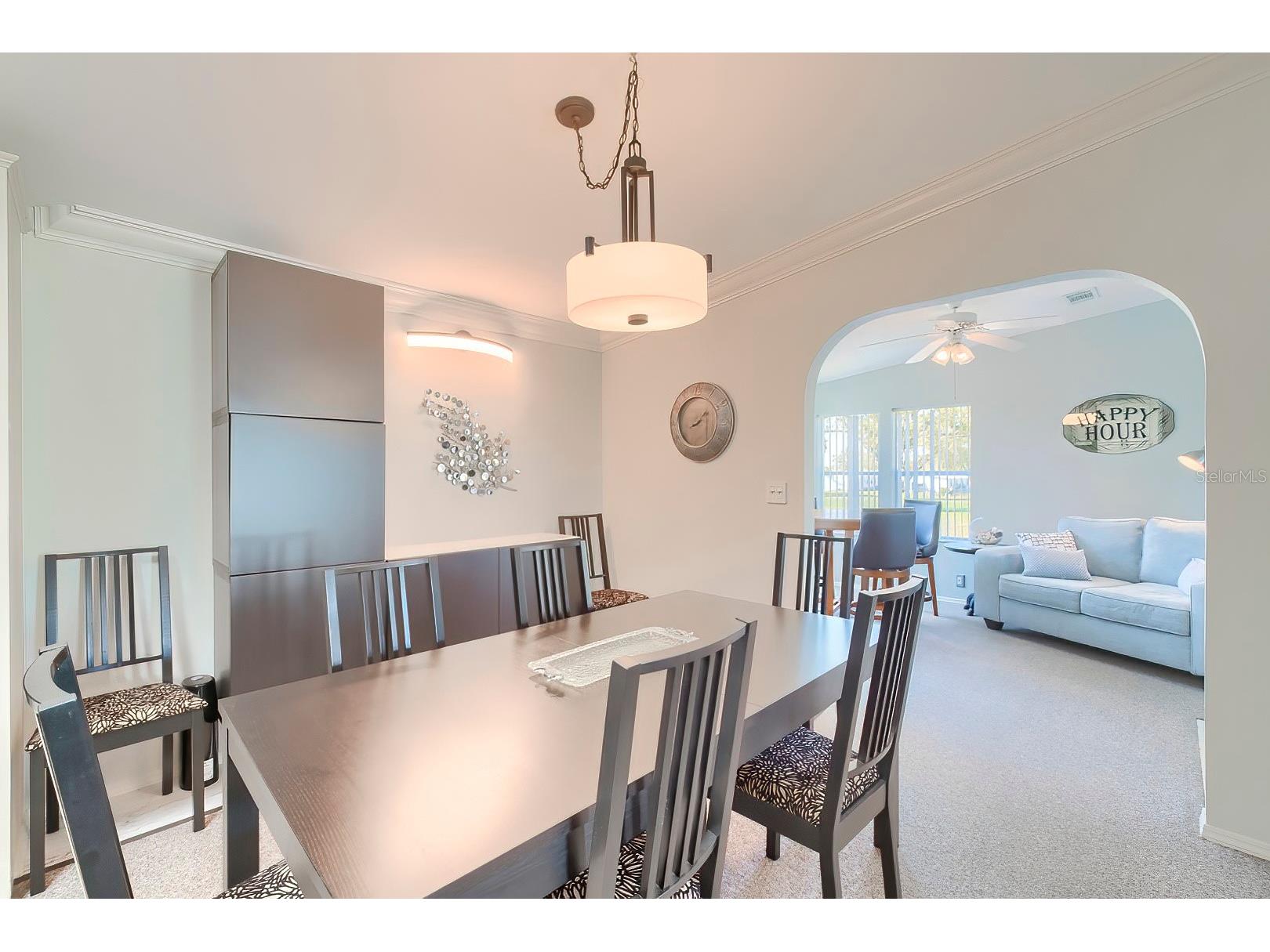 15025 Brookridge Boulevard Brooksville FL 34614 W7883797 image24