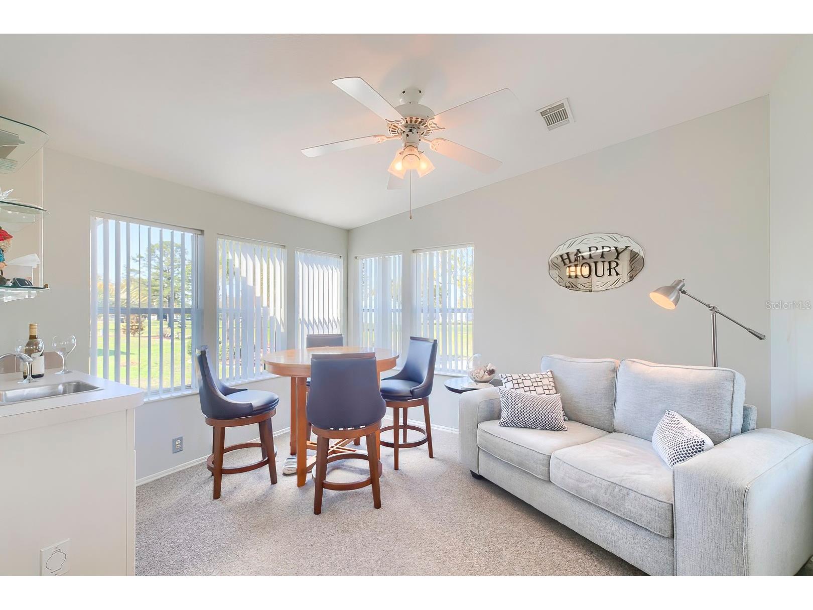 15025 Brookridge Boulevard Brooksville FL 34614 W7883797 image25