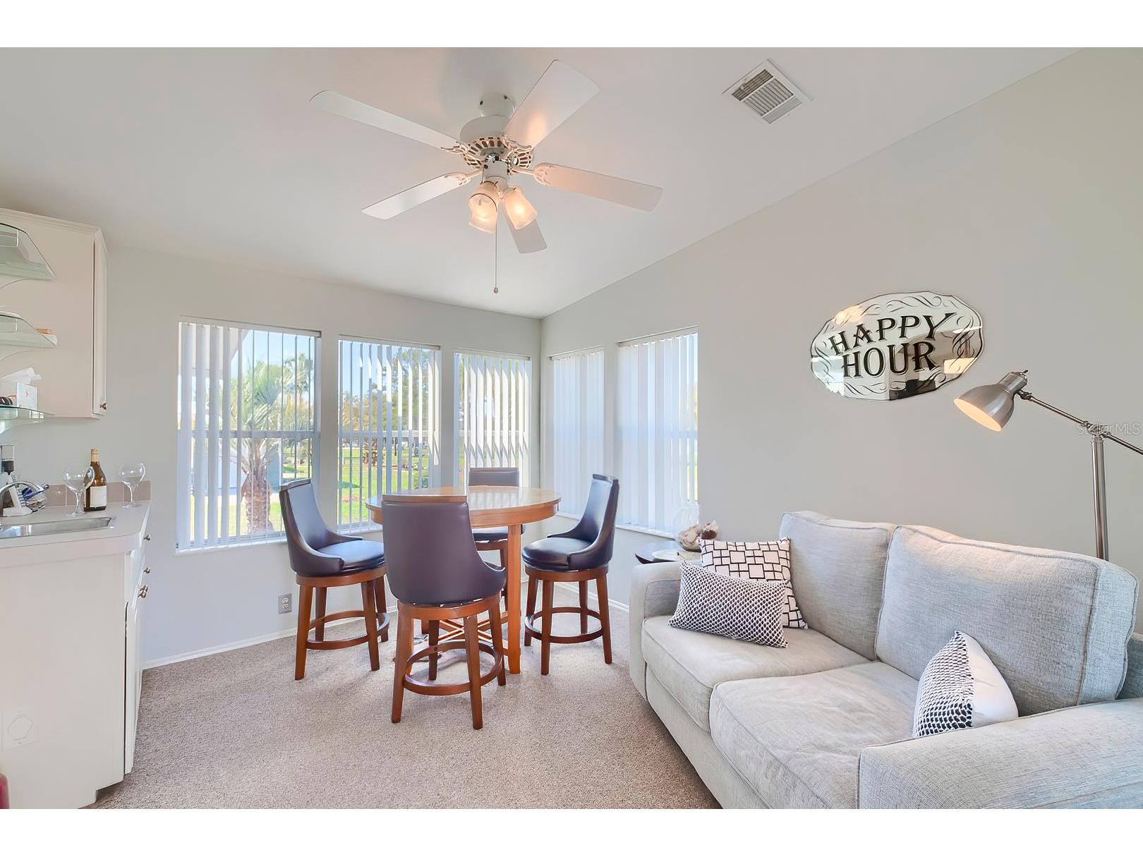 15025 Brookridge Boulevard Brooksville FL 34614 W7883797 image26