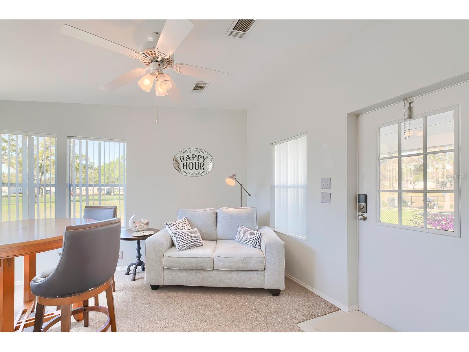15025 Brookridge Boulevard Brooksville FL 34614 W7883797 image27