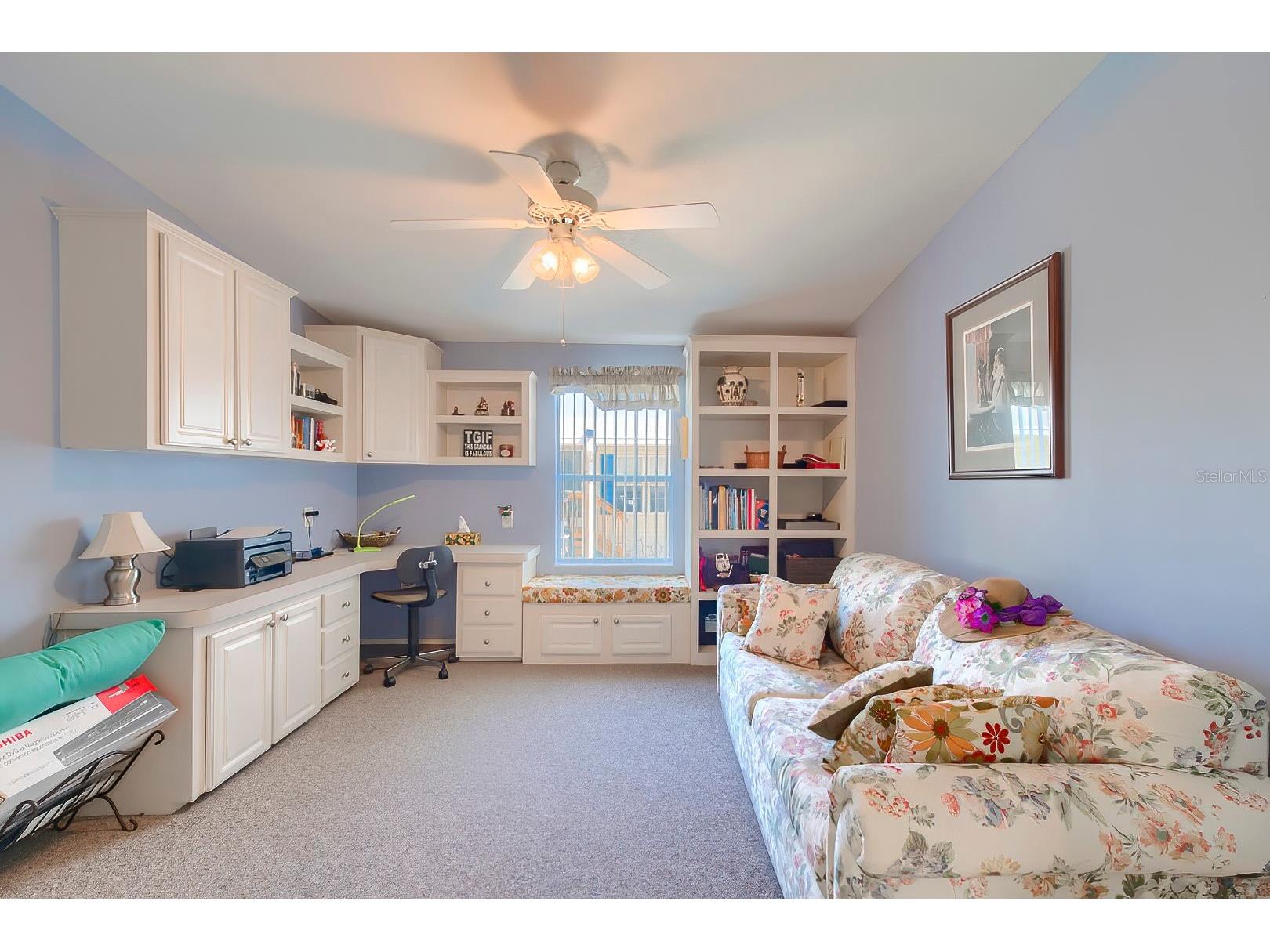 15025 Brookridge Boulevard Brooksville FL 34614 W7883797 image28