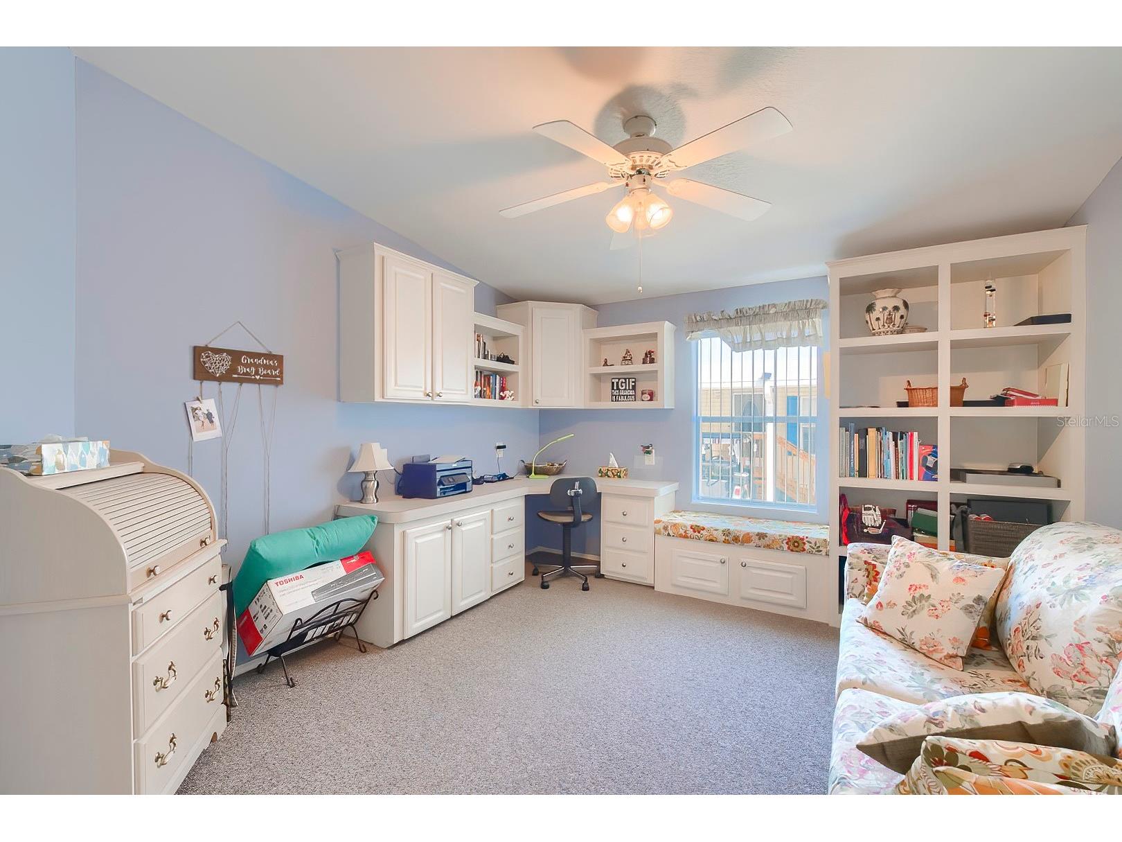 15025 Brookridge Boulevard Brooksville FL 34614 W7883797 image29
