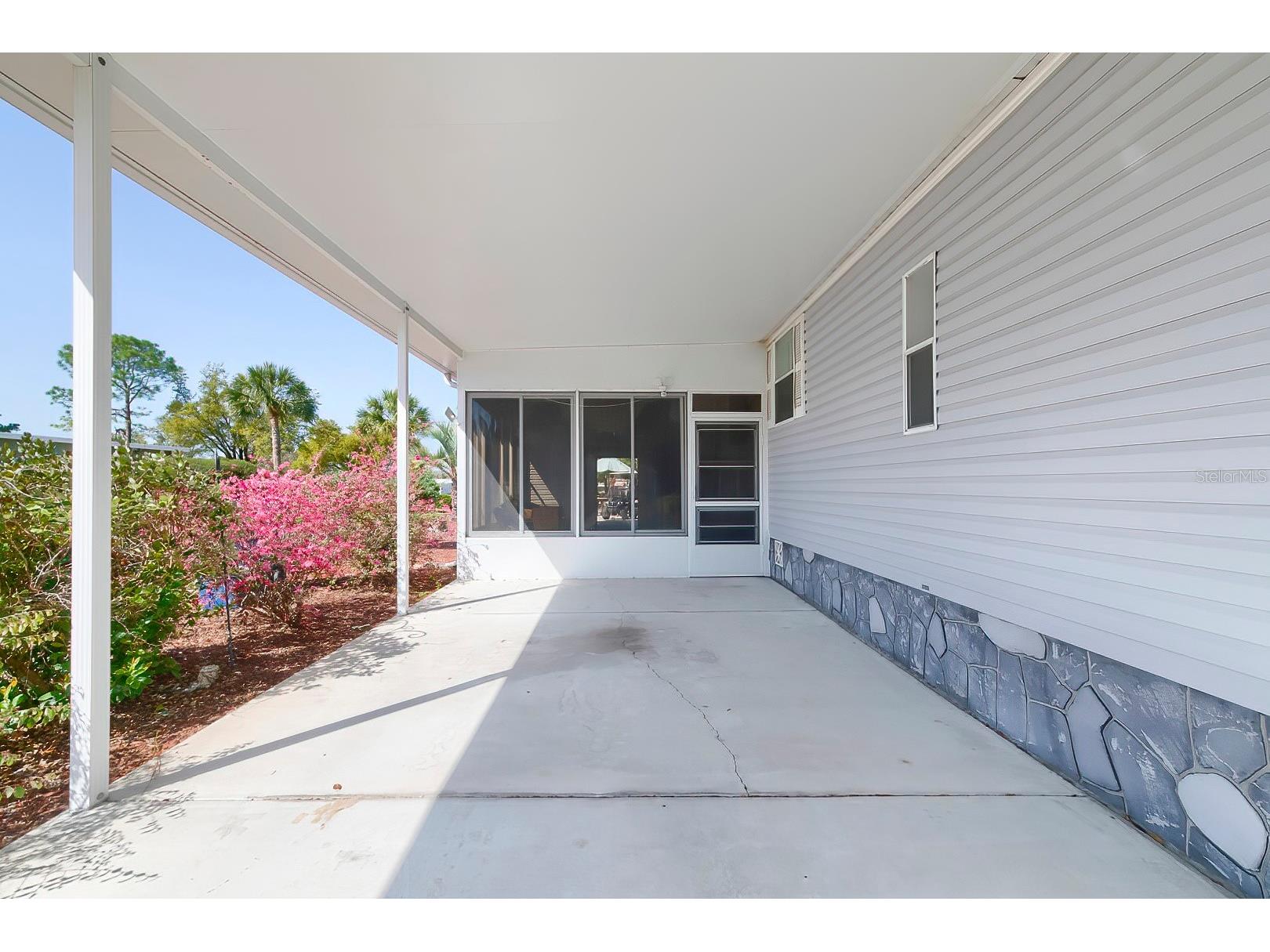 15025 Brookridge Boulevard Brooksville FL 34614 W7883797 image3