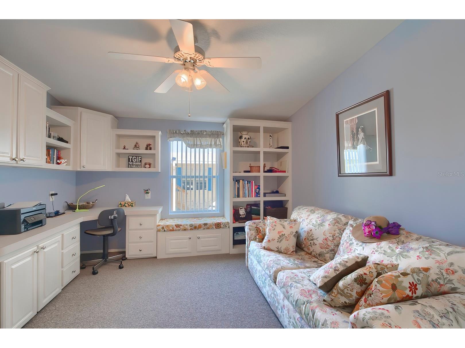 15025 Brookridge Boulevard Brooksville FL 34614 W7883797 image30