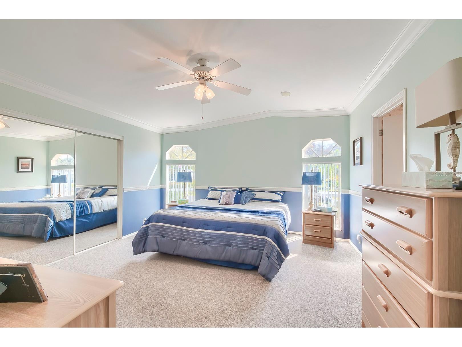 15025 Brookridge Boulevard Brooksville FL 34614 W7883797 image31