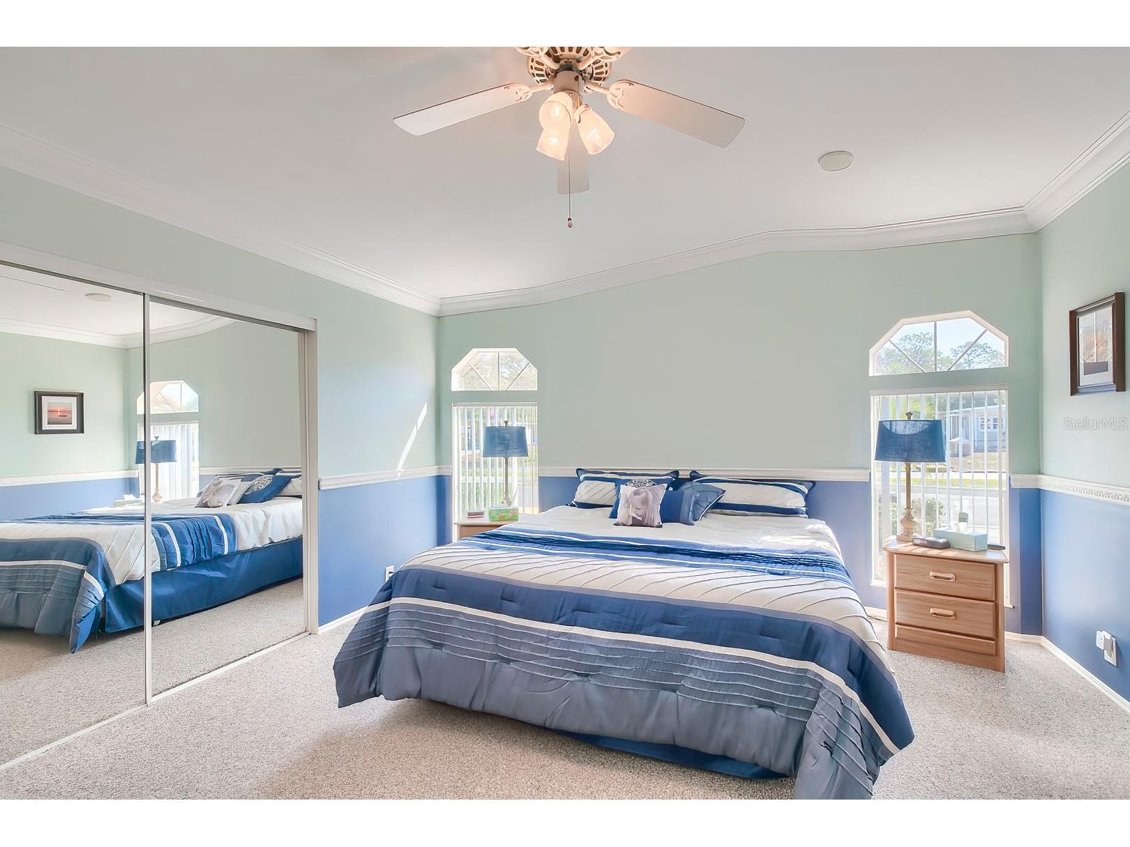 15025 Brookridge Boulevard Brooksville FL 34614 W7883797 image32