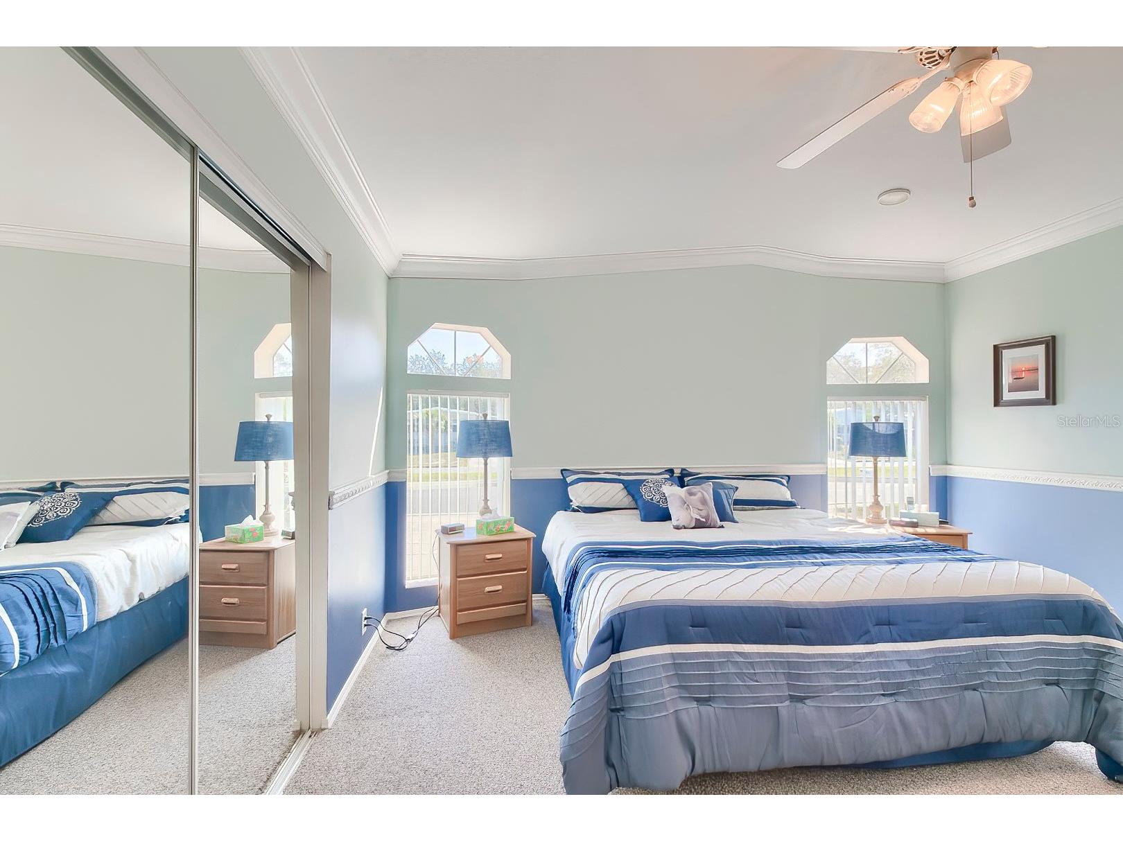 15025 Brookridge Boulevard Brooksville FL 34614 W7883797 image33