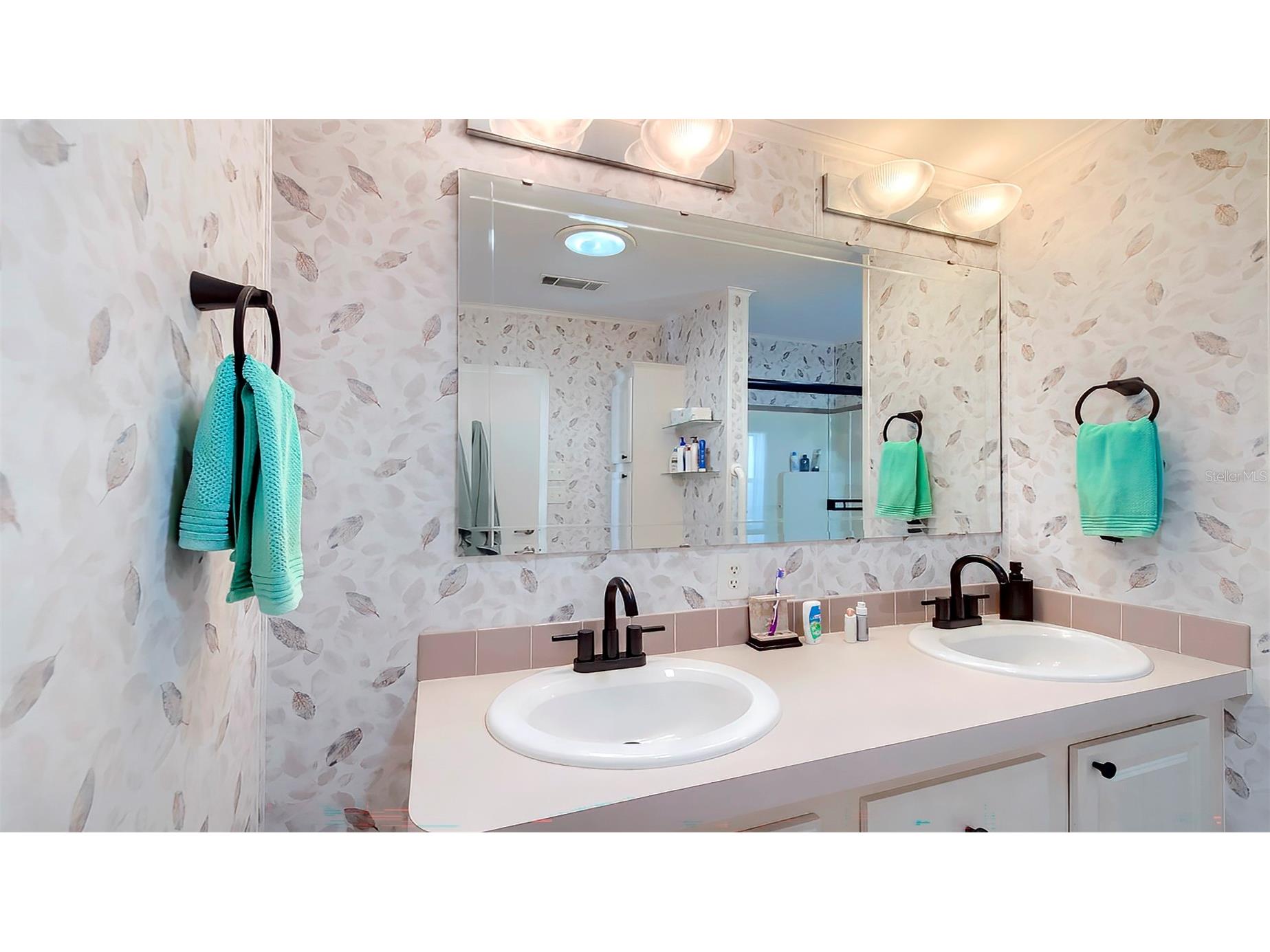 15025 Brookridge Boulevard Brooksville FL 34614 W7883797 image34