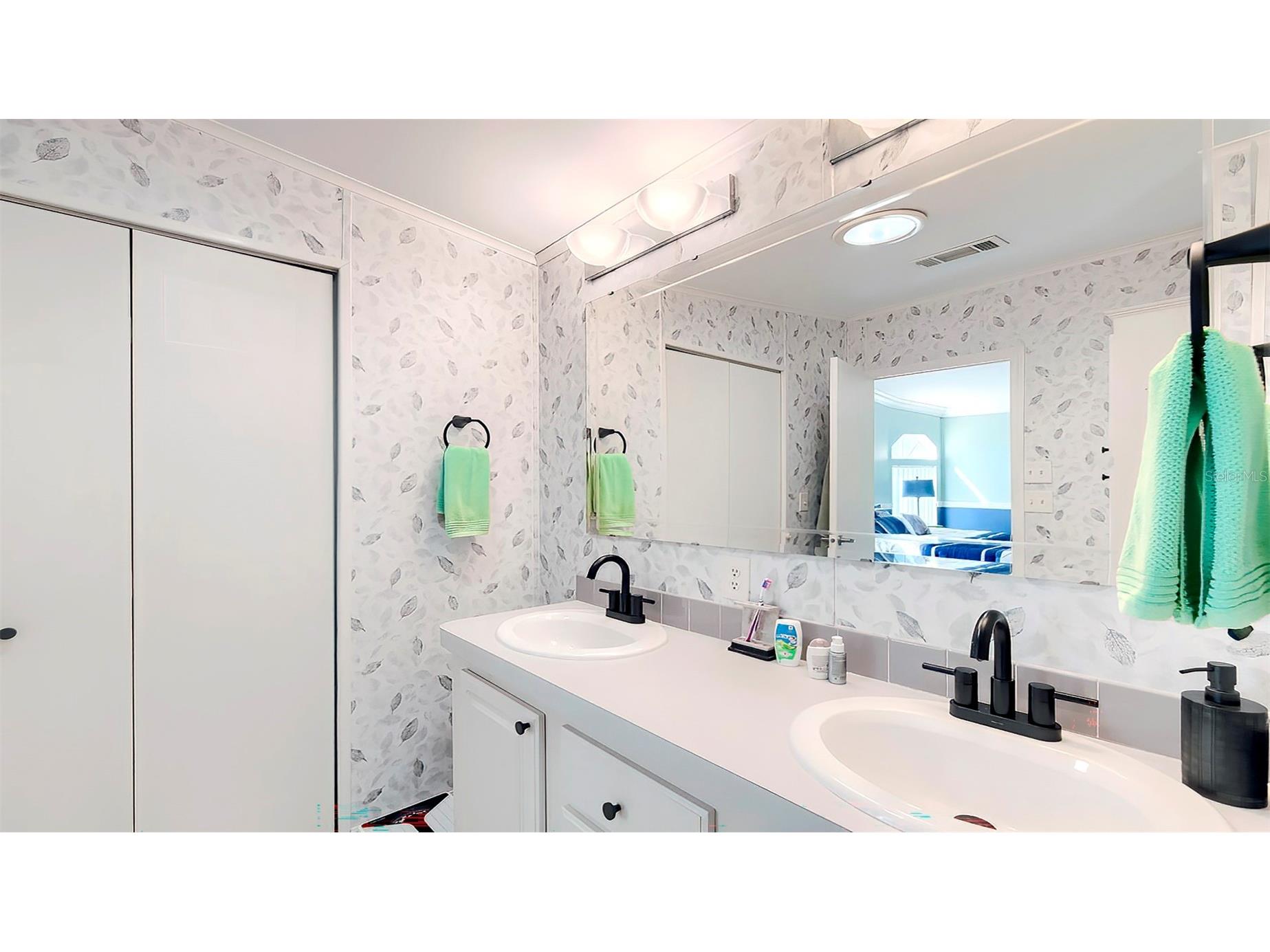 15025 Brookridge Boulevard Brooksville FL 34614 W7883797 image35