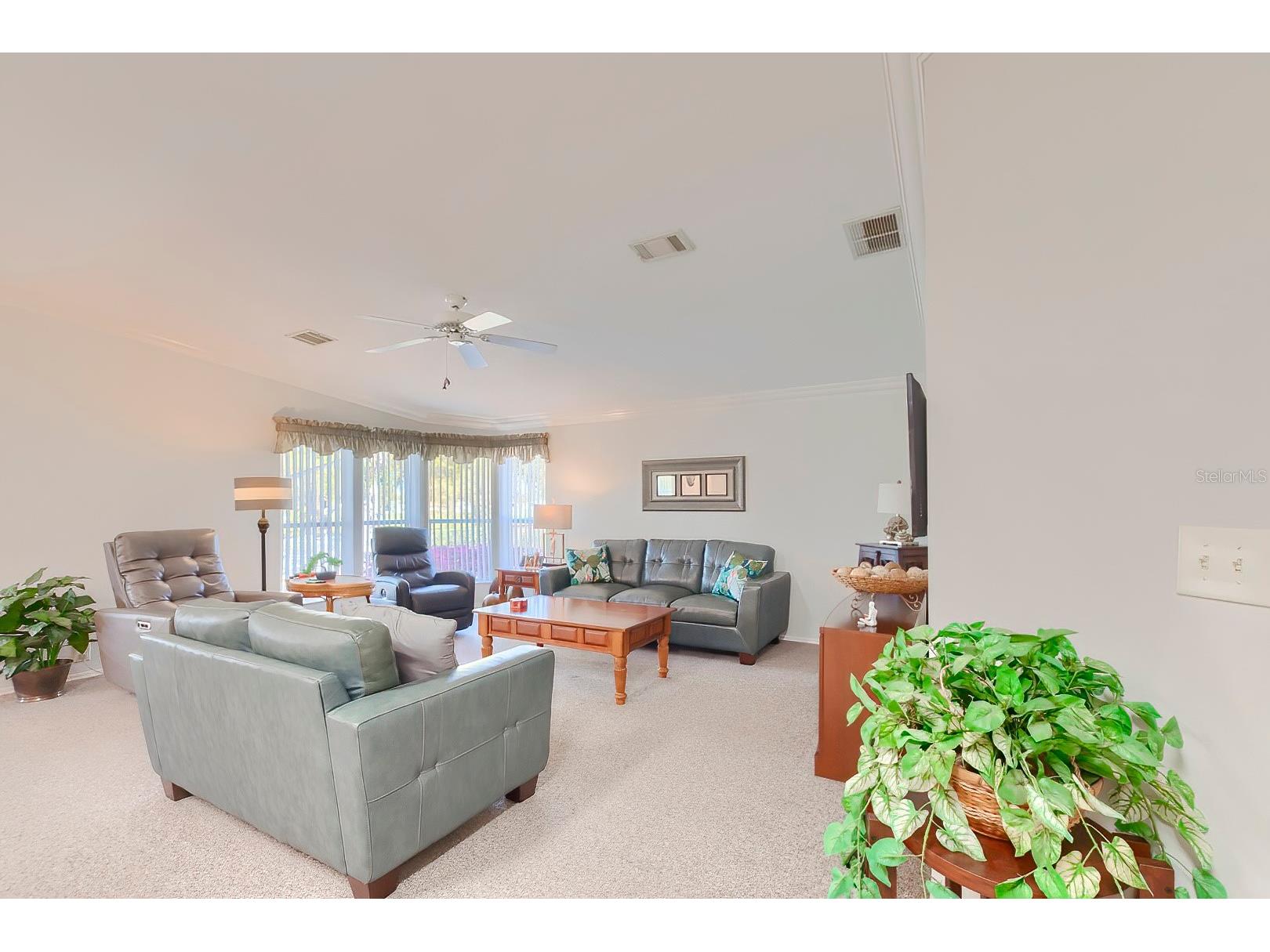 15025 Brookridge Boulevard Brooksville FL 34614 W7883797 image37