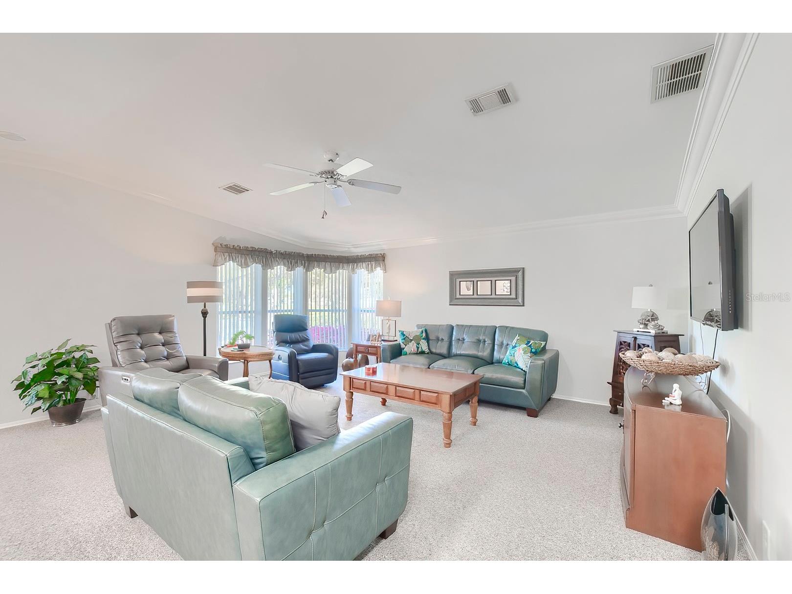 15025 Brookridge Boulevard Brooksville FL 34614 W7883797 image38
