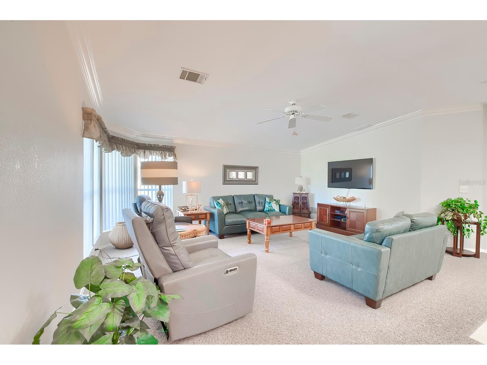 15025 Brookridge Boulevard Brooksville FL 34614 W7883797 image39