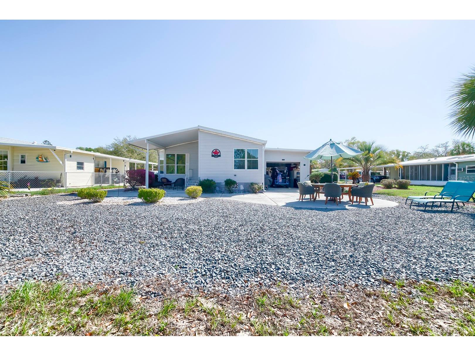 15025 Brookridge Boulevard Brooksville FL 34614 W7883797 image4