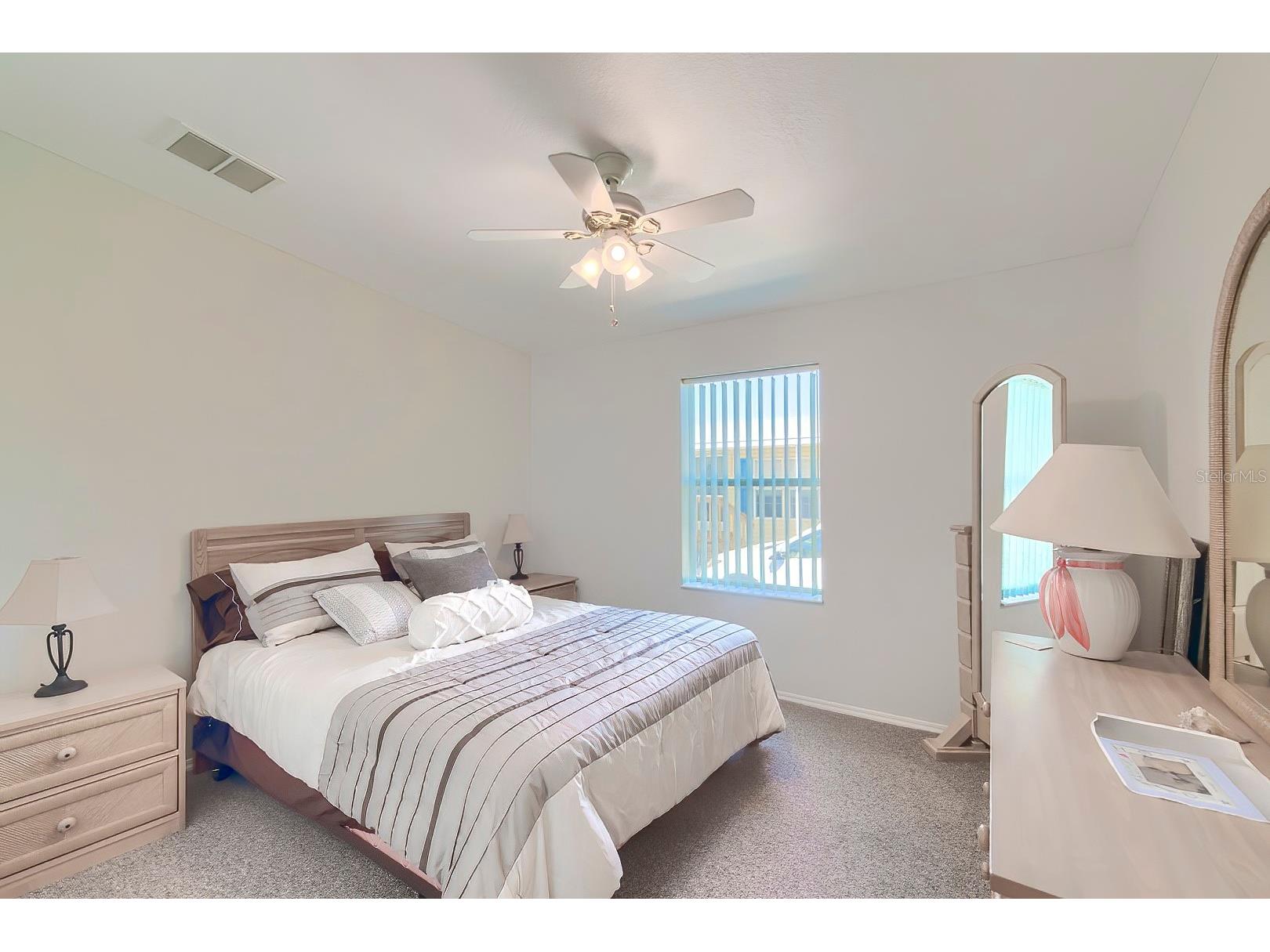 15025 Brookridge Boulevard Brooksville FL 34614 W7883797 image40