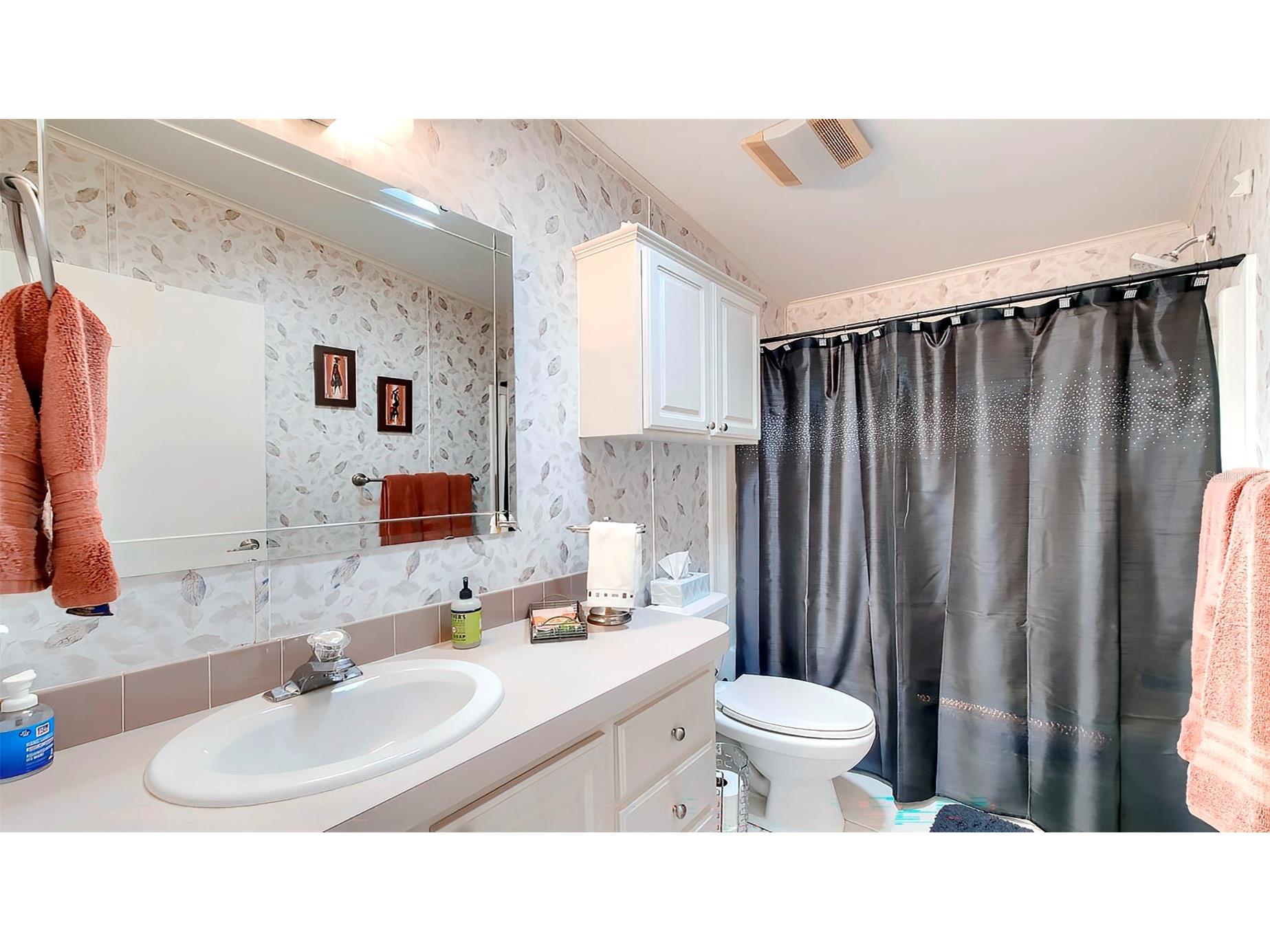 15025 Brookridge Boulevard Brooksville FL 34614 W7883797 image42