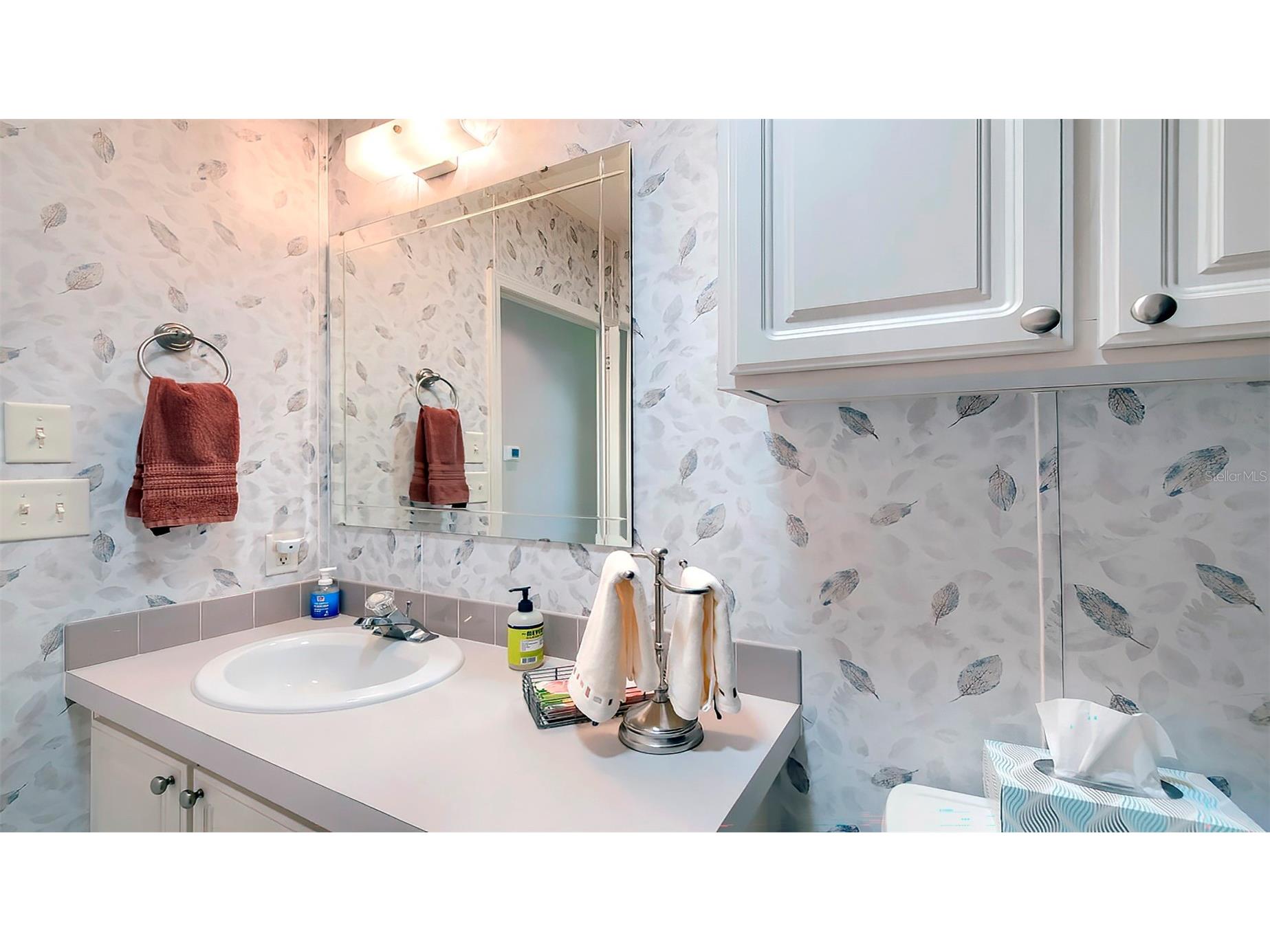 15025 Brookridge Boulevard Brooksville FL 34614 W7883797 image43