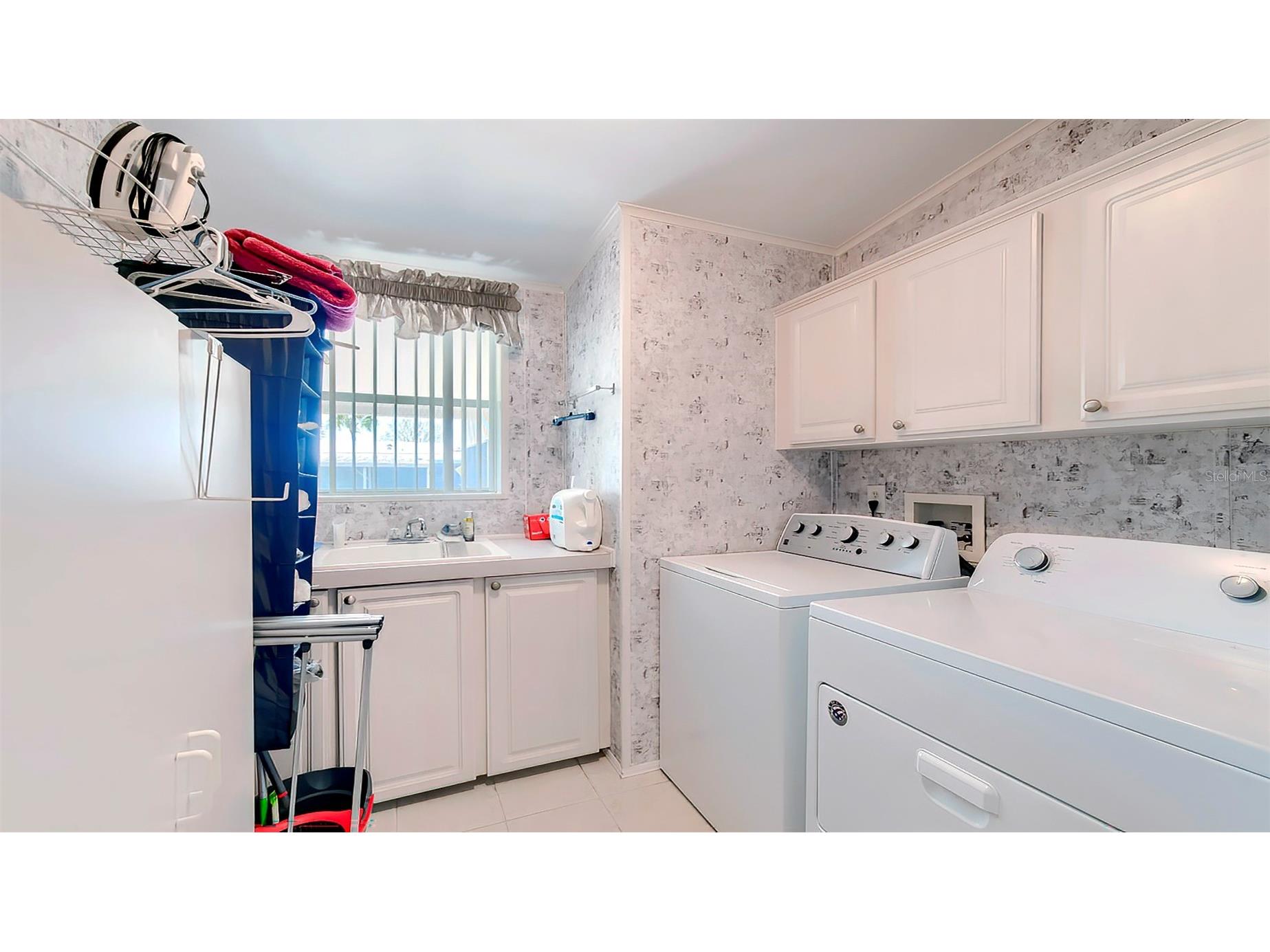 15025 Brookridge Boulevard Brooksville FL 34614 W7883797 image44