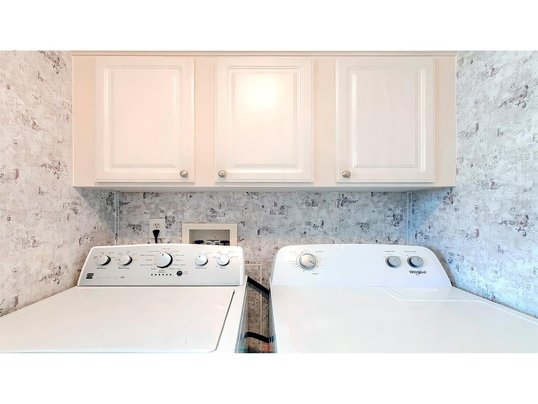 15025 Brookridge Boulevard Brooksville FL 34614 W7883797 image45
