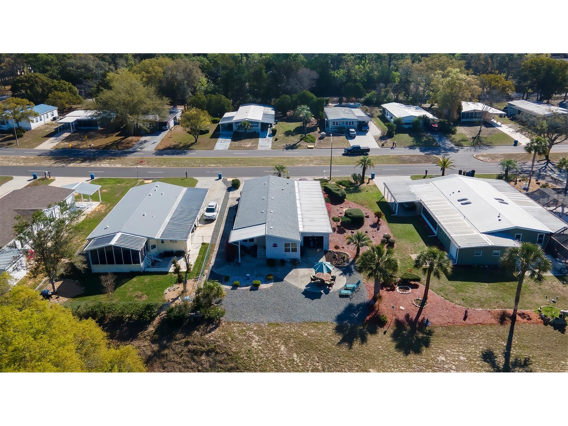 15025 Brookridge Boulevard Brooksville FL 34614 W7883797 image49