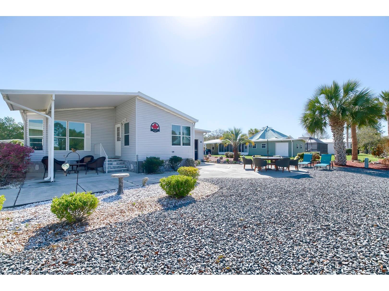 15025 Brookridge Boulevard Brooksville FL 34614 W7883797 image5