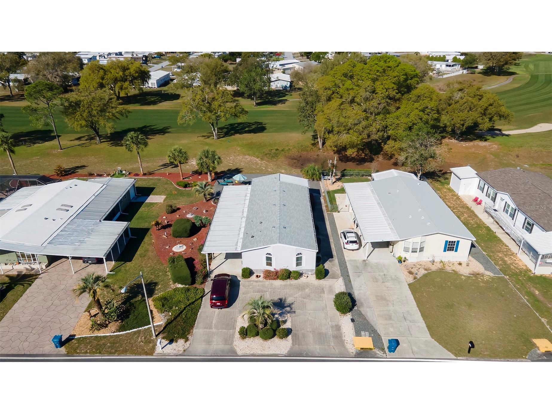 15025 Brookridge Boulevard Brooksville FL 34614 W7883797 image50