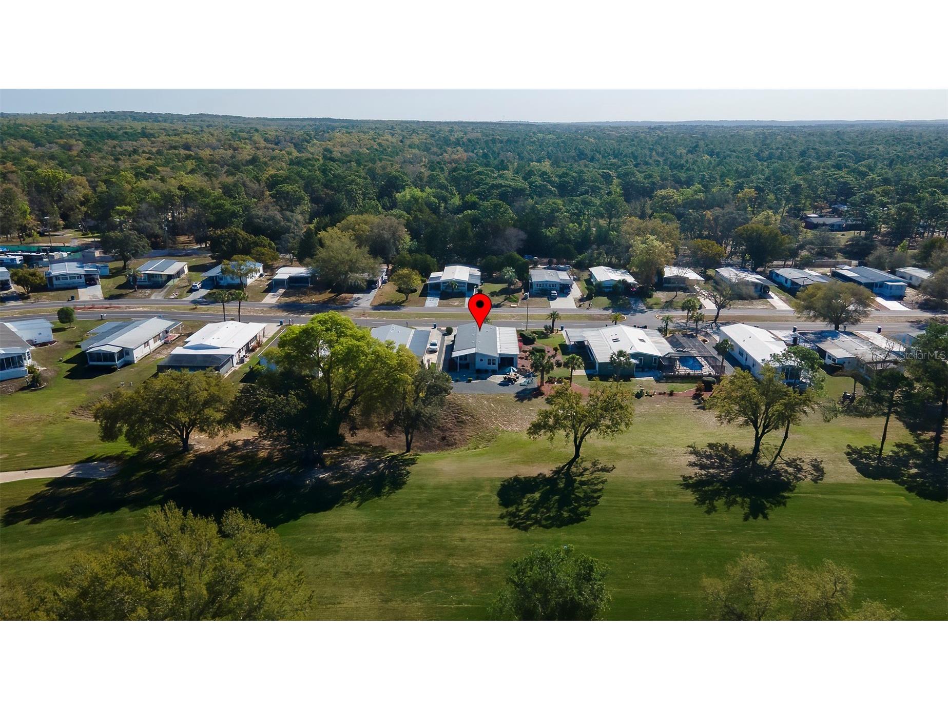 15025 Brookridge Boulevard Brooksville FL 34614 W7883797 image55
