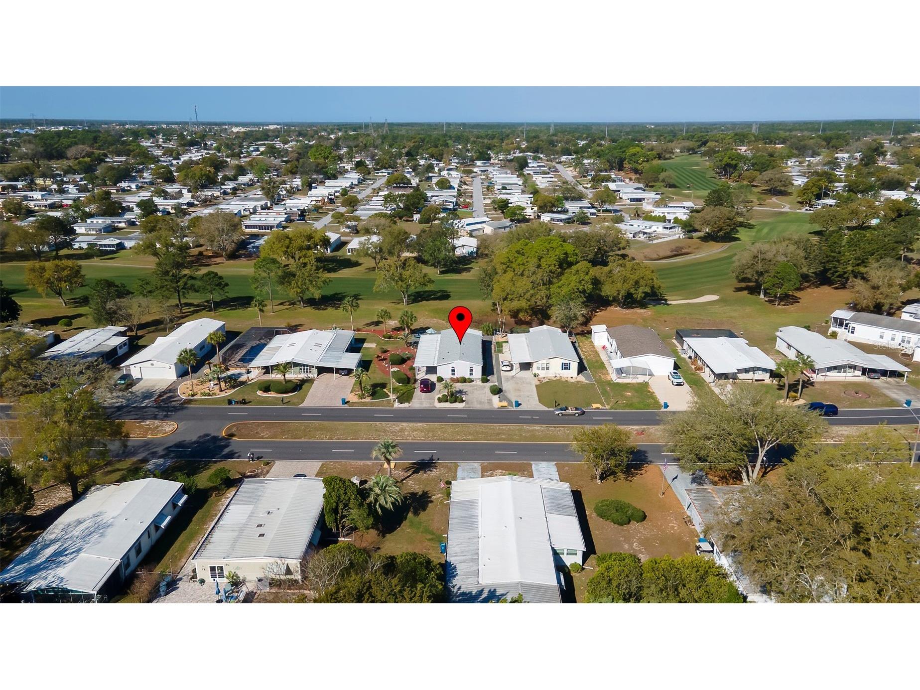 15025 Brookridge Boulevard Brooksville FL 34614 W7883797 image58