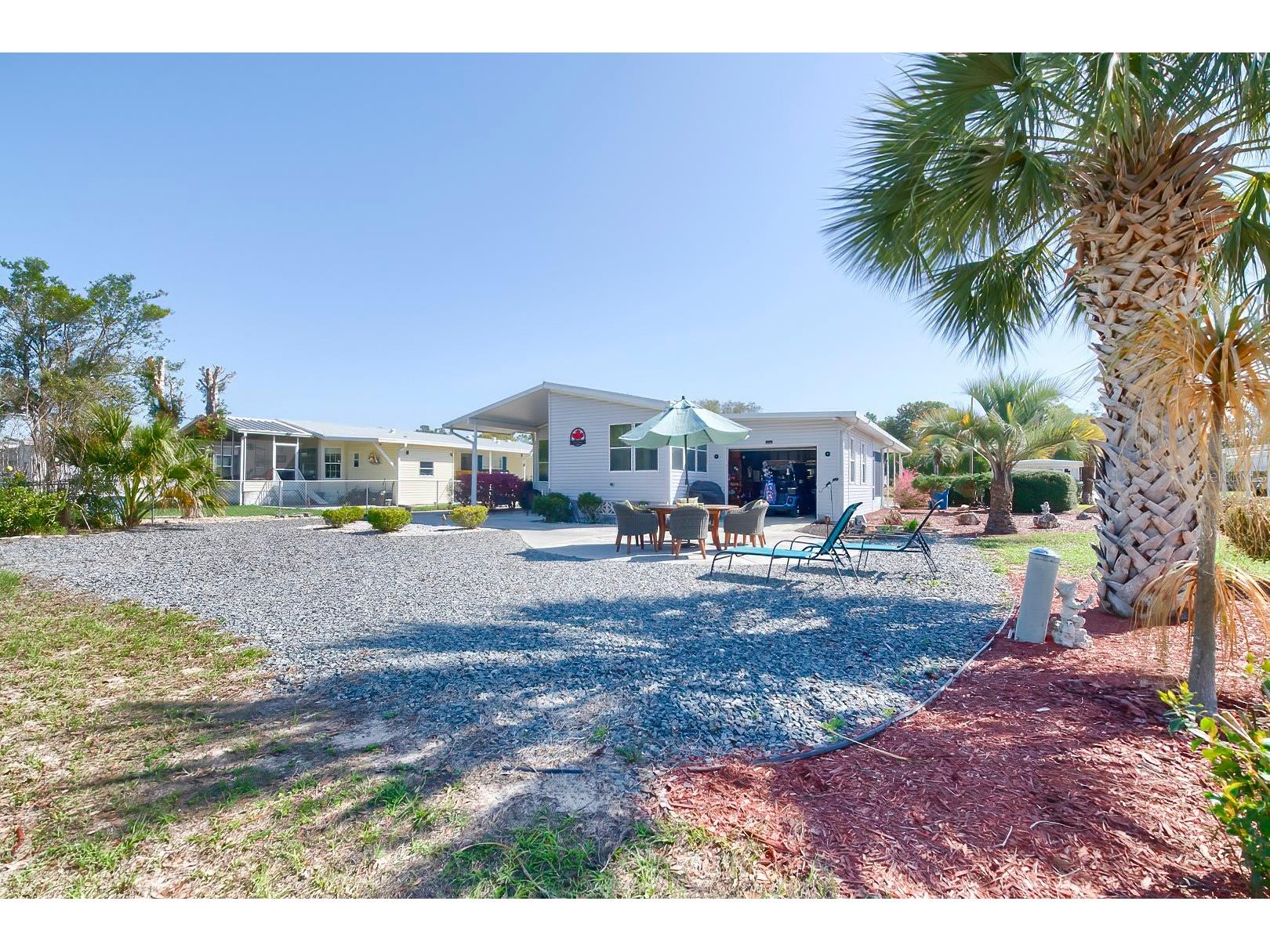 15025 Brookridge Boulevard Brooksville FL 34614 W7883797 image6