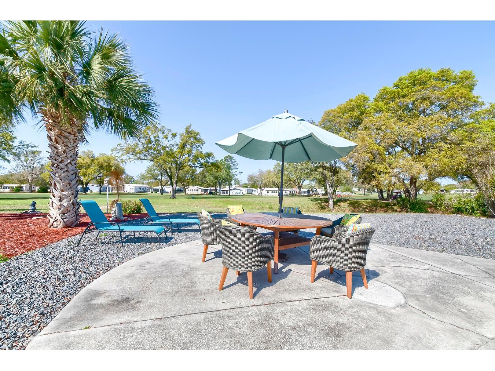 15025 Brookridge Boulevard Brooksville FL 34614 W7883797 image9