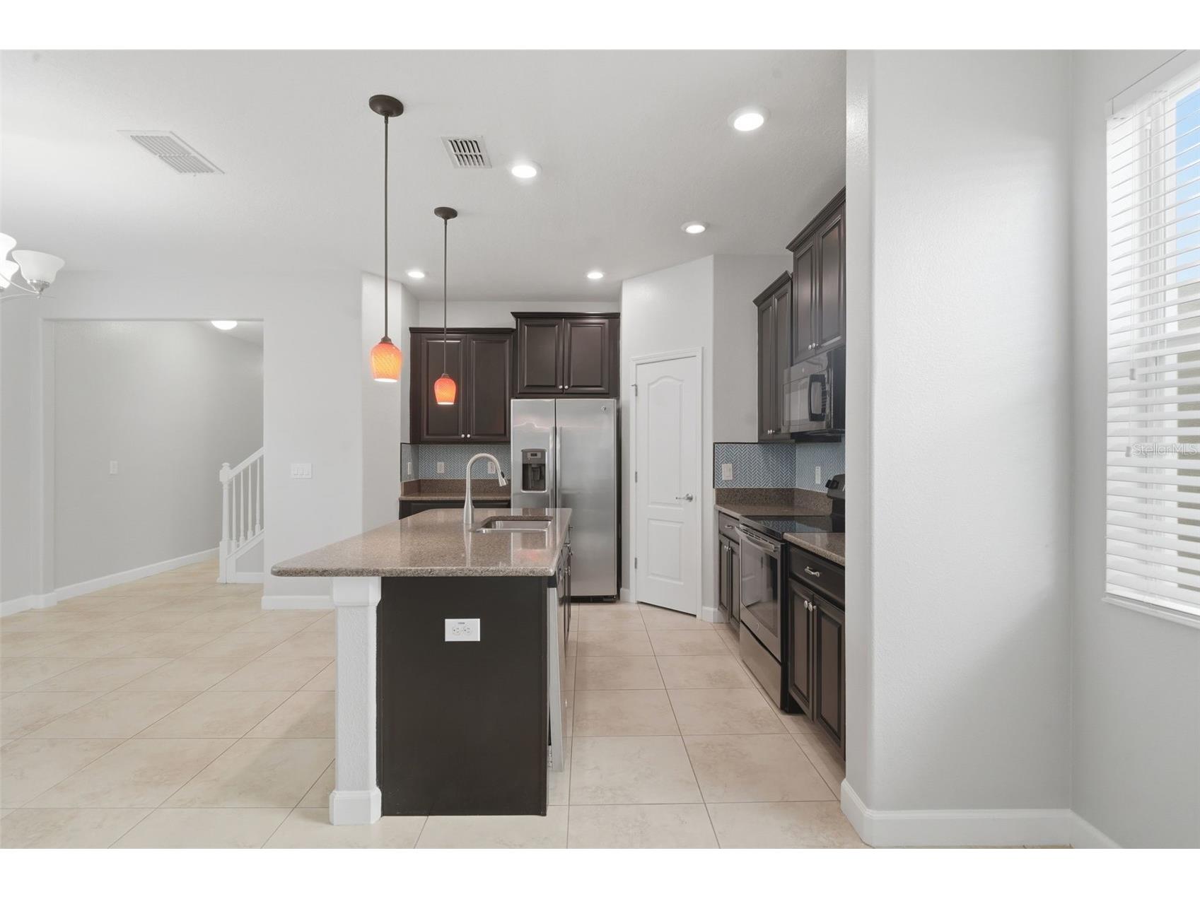 15025 Evergreen Oak Loop Winter Garden FL 34787 O6410108 image10