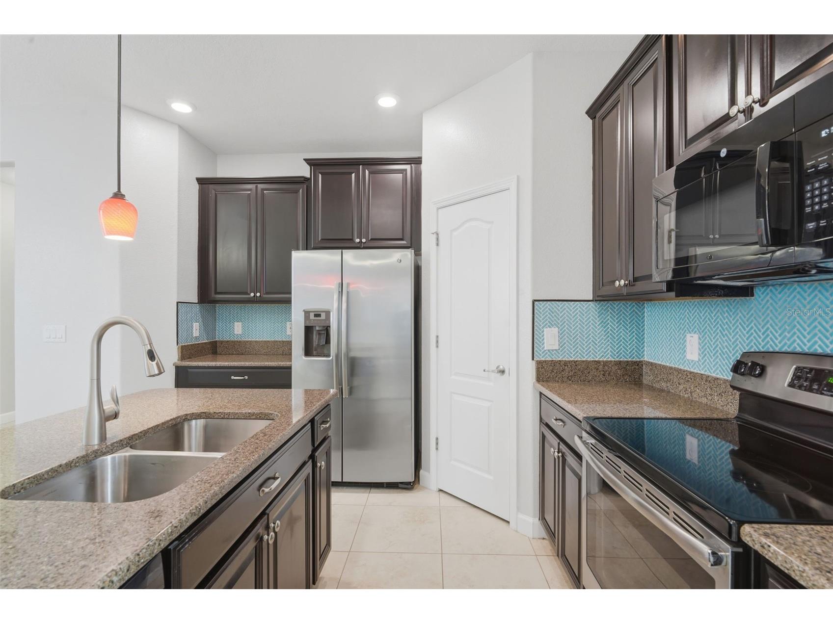 15025 Evergreen Oak Loop Winter Garden FL 34787 O6410108 image11