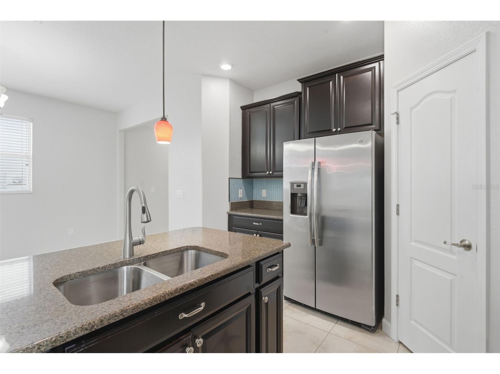 15025 Evergreen Oak Loop Winter Garden FL 34787 O6410108 image12