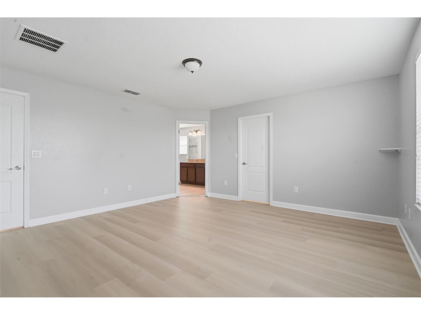 15025 Evergreen Oak Loop Winter Garden FL 34787 O6410108 image14