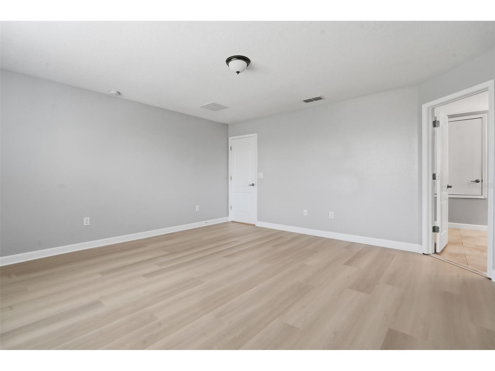 15025 Evergreen Oak Loop Winter Garden FL 34787 O6410108 image15