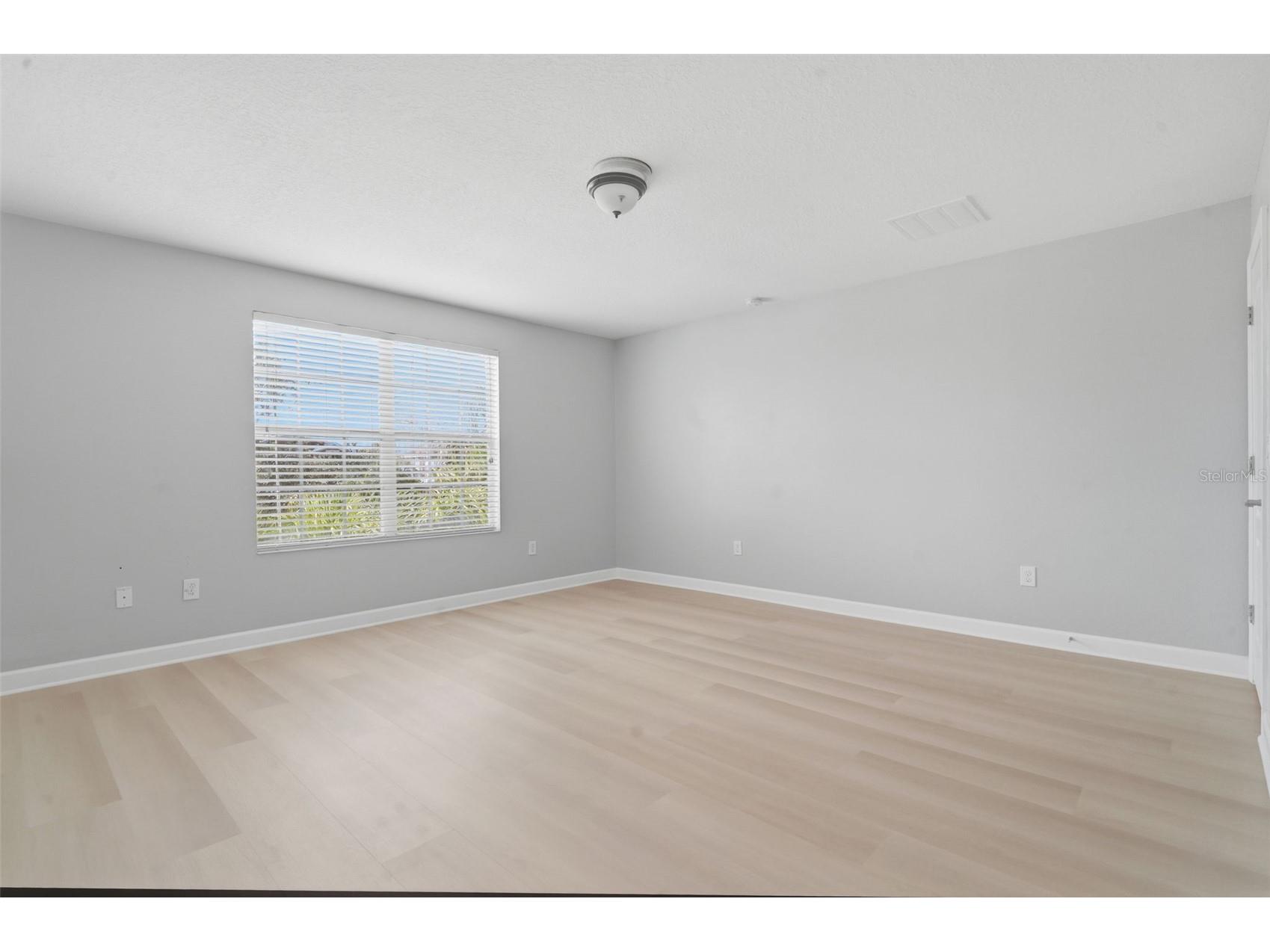 15025 Evergreen Oak Loop Winter Garden FL 34787 O6410108 image16