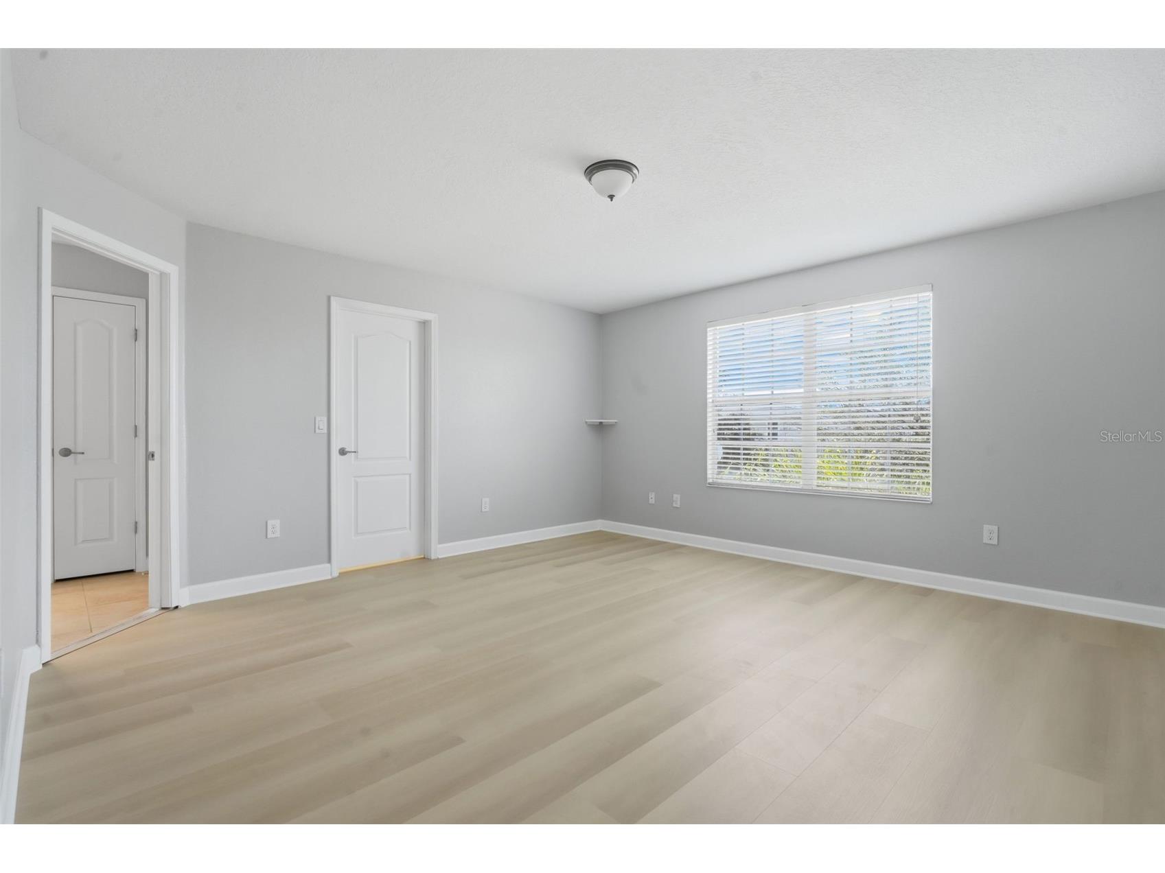 15025 Evergreen Oak Loop Winter Garden FL 34787 O6410108 image17