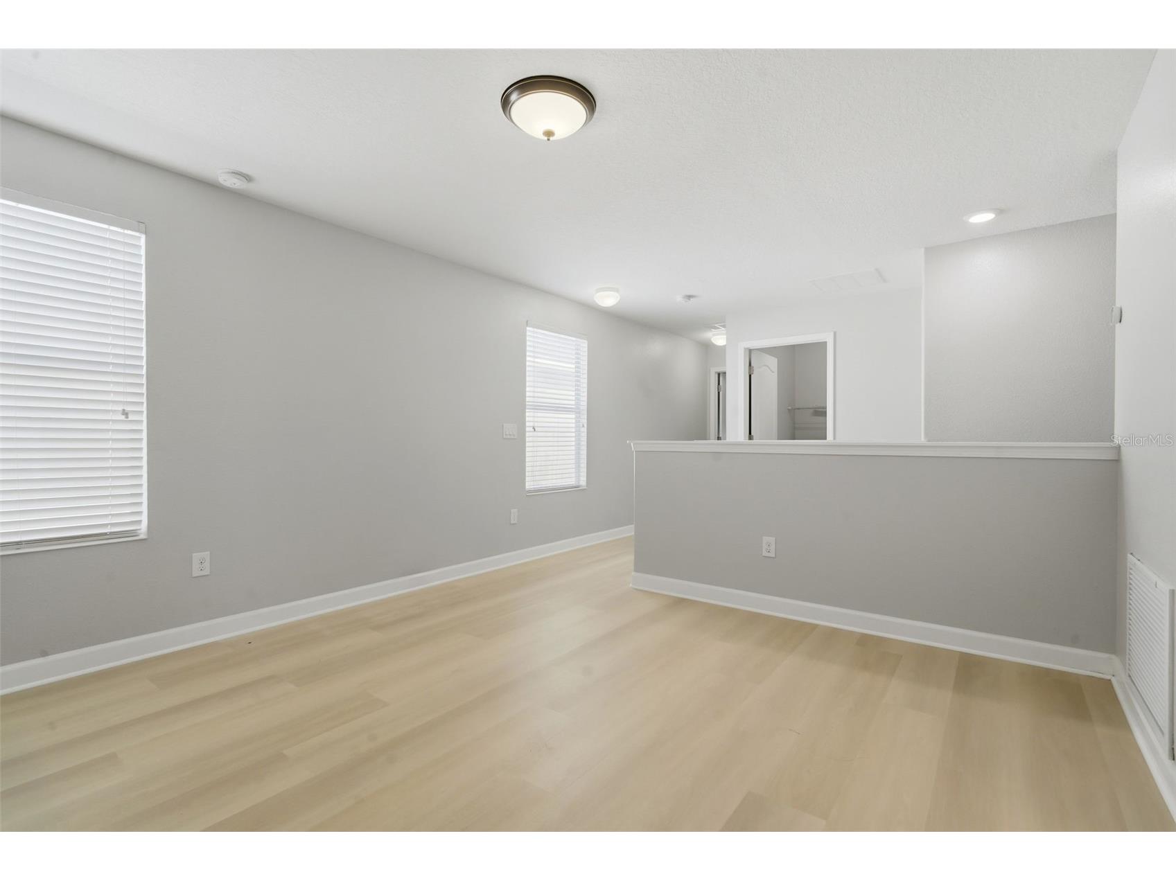 15025 Evergreen Oak Loop Winter Garden FL 34787 O6410108 image18