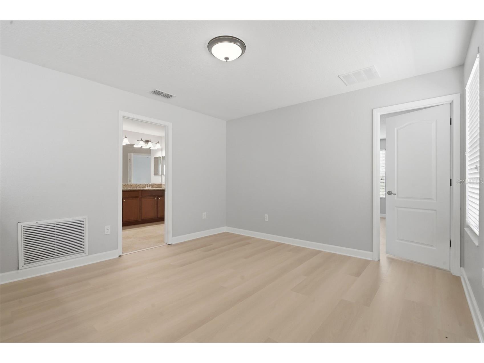 15025 Evergreen Oak Loop Winter Garden FL 34787 O6410108 image19