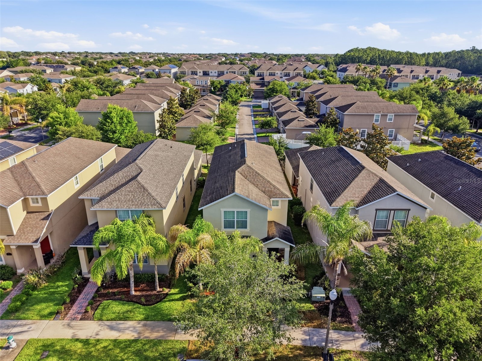 15025 Evergreen Oak Loop Winter Garden FL 34787 O6410108 image2