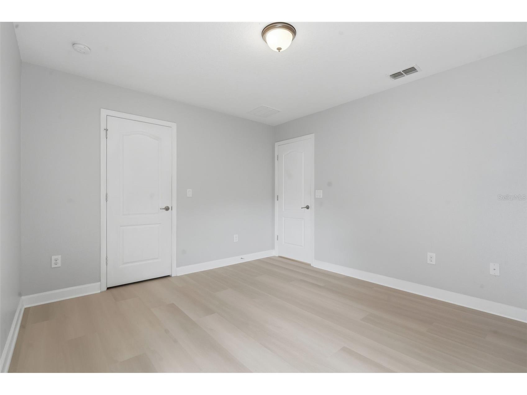 15025 Evergreen Oak Loop Winter Garden FL 34787 O6410108 image20
