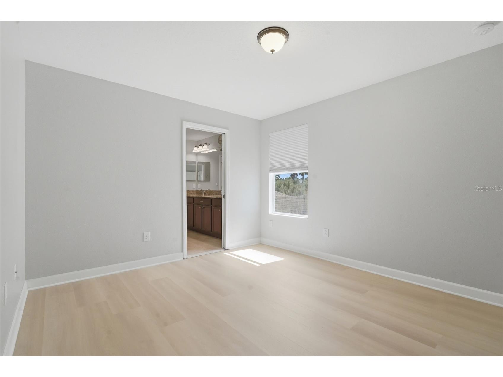 15025 Evergreen Oak Loop Winter Garden FL 34787 O6410108 image21