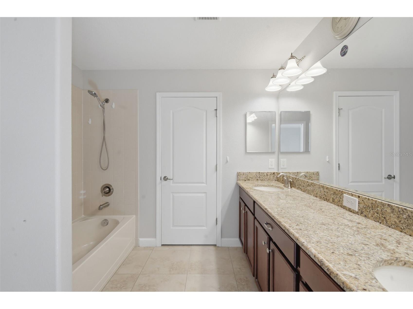 15025 Evergreen Oak Loop Winter Garden FL 34787 O6410108 image22