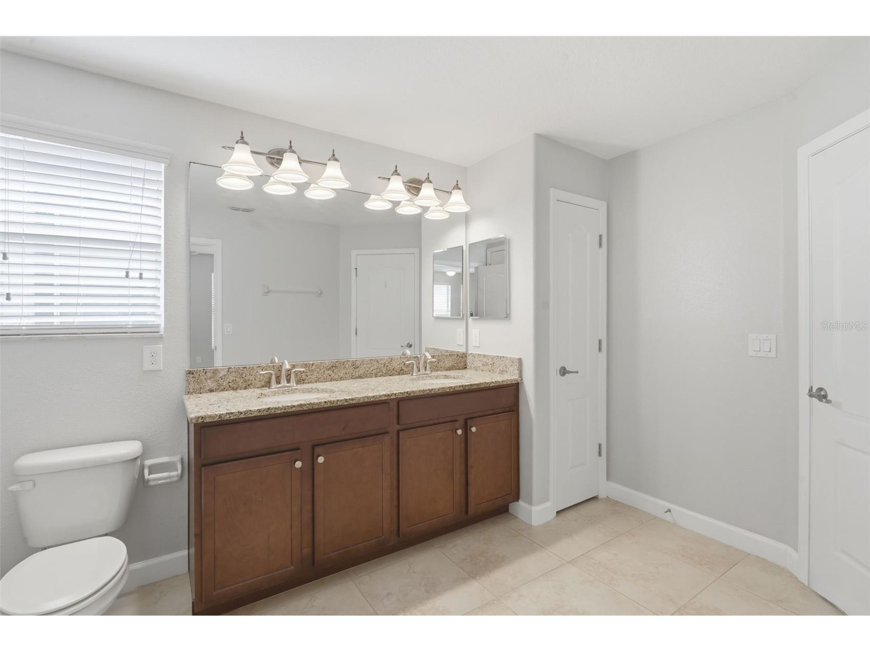 15025 Evergreen Oak Loop Winter Garden FL 34787 O6410108 image23