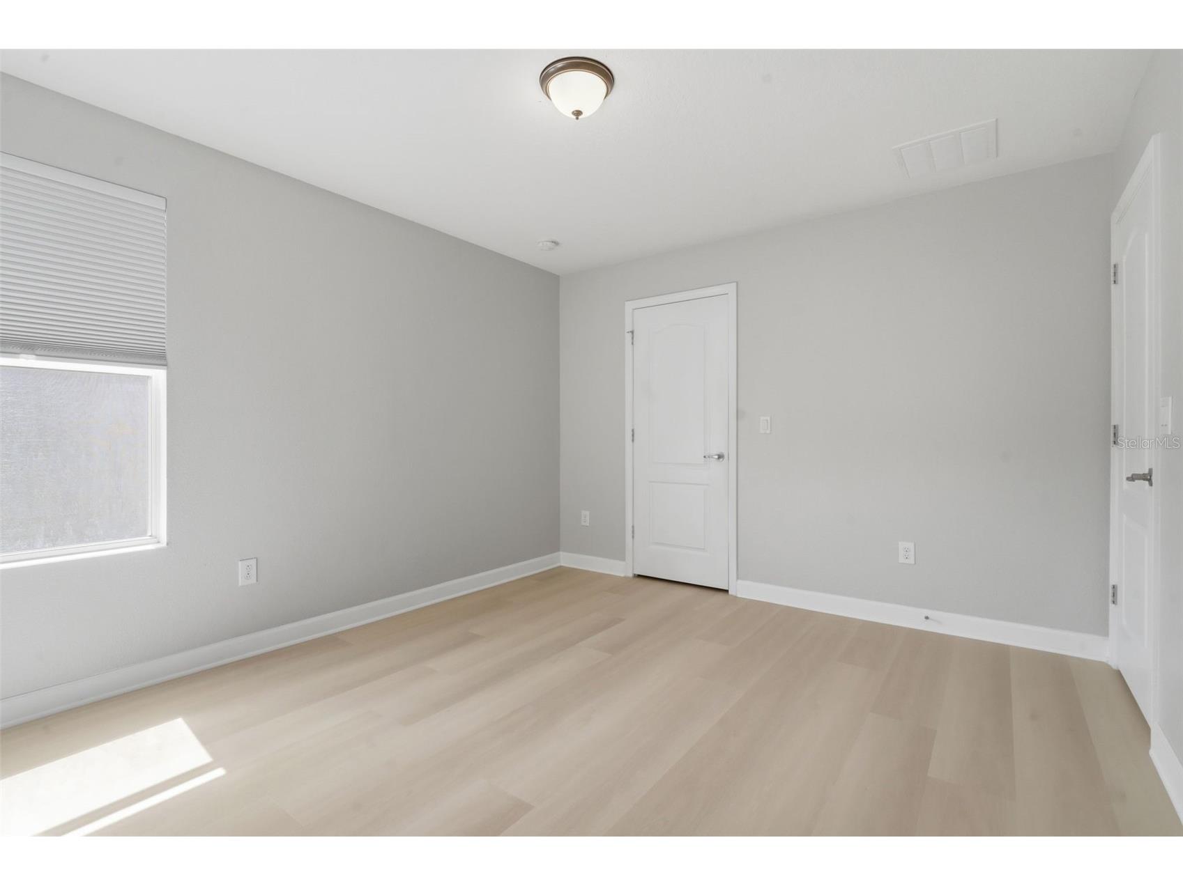 15025 Evergreen Oak Loop Winter Garden FL 34787 O6410108 image24