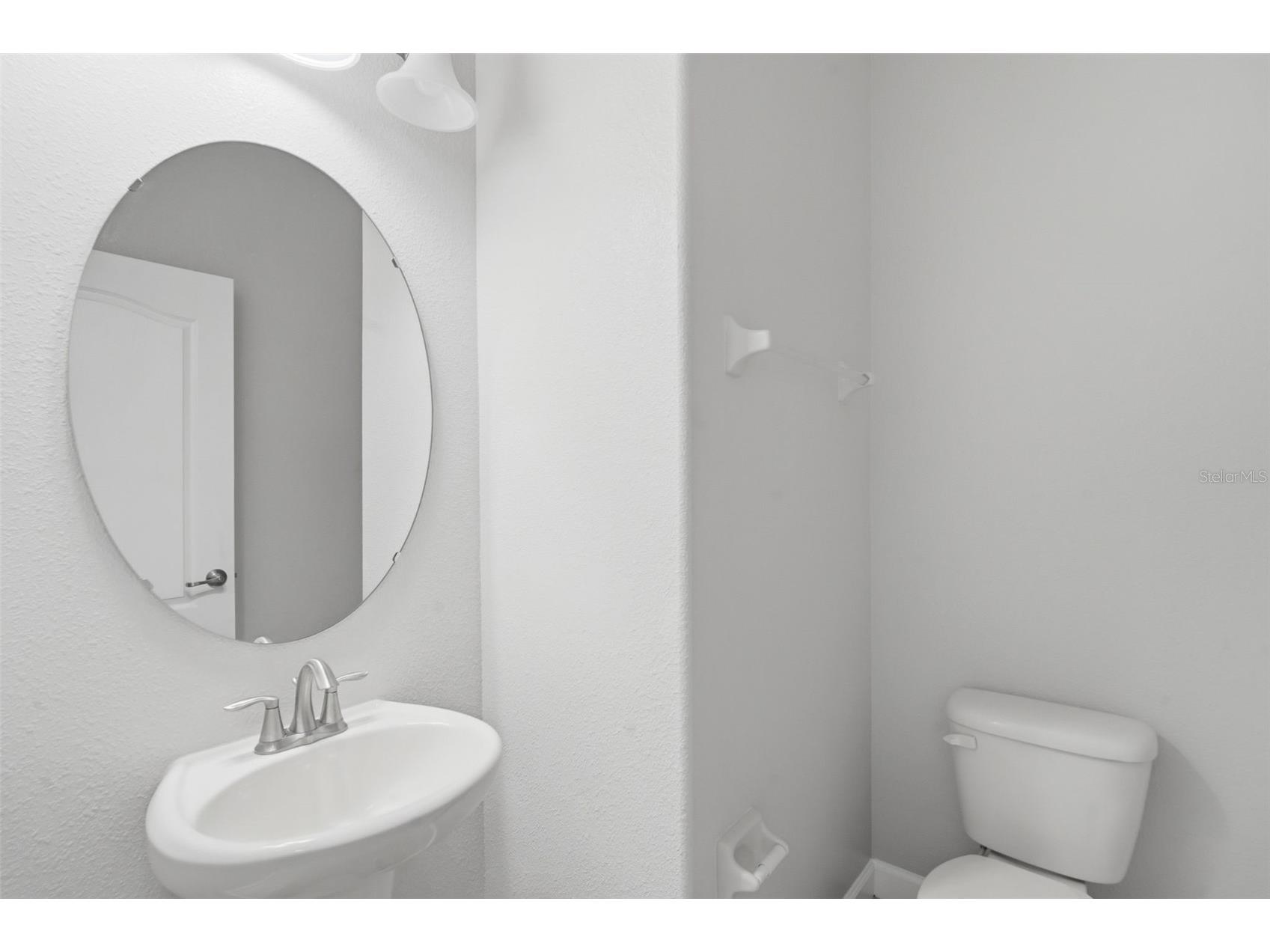 15025 Evergreen Oak Loop Winter Garden FL 34787 O6410108 image25