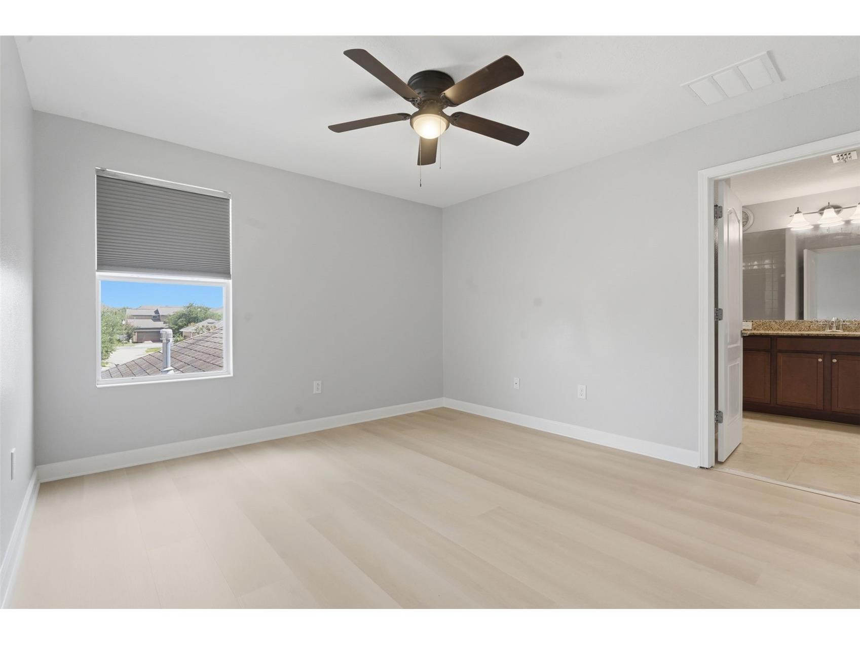 15025 Evergreen Oak Loop Winter Garden FL 34787 O6410108 image26