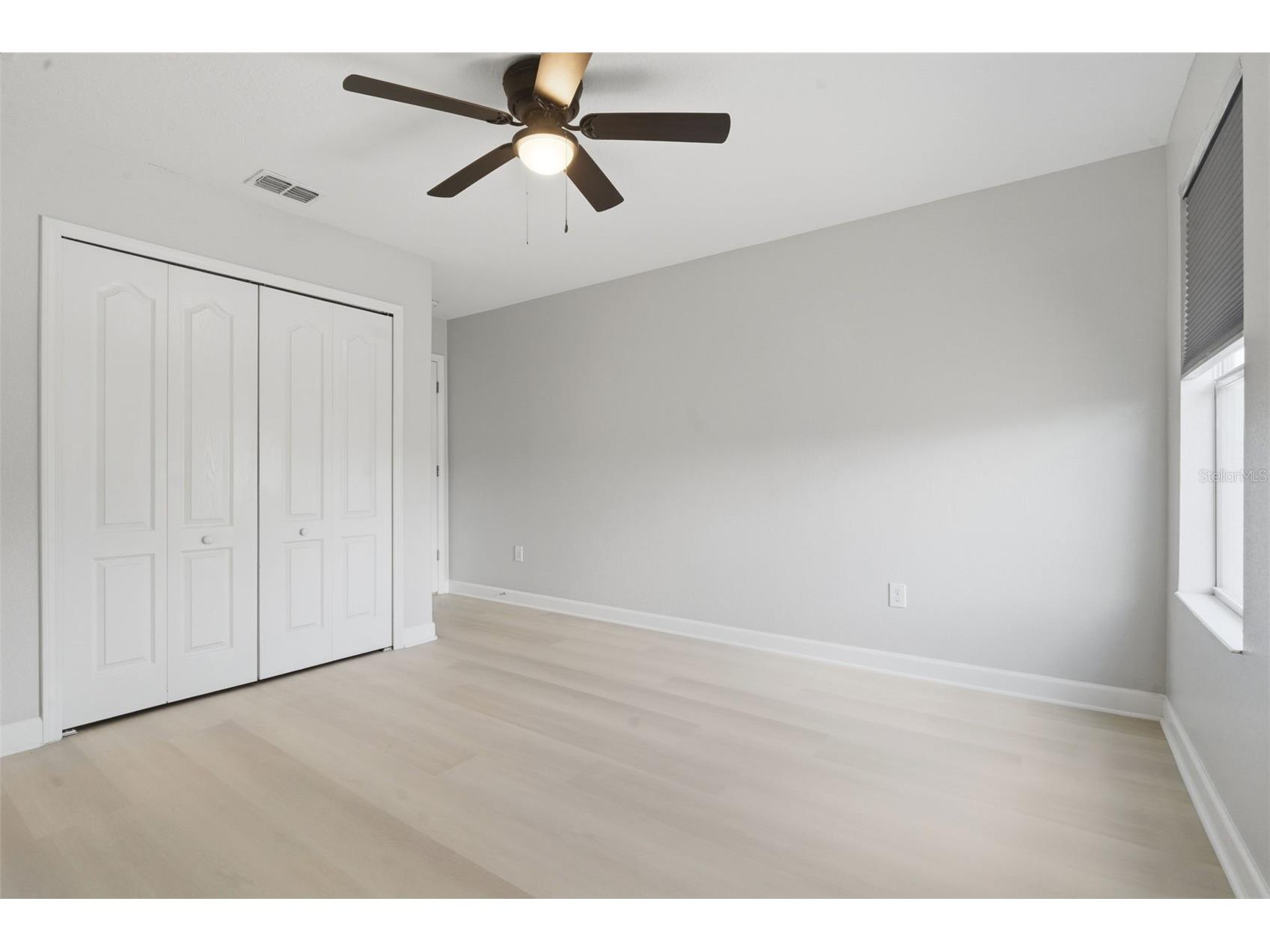 15025 Evergreen Oak Loop Winter Garden FL 34787 O6410108 image27